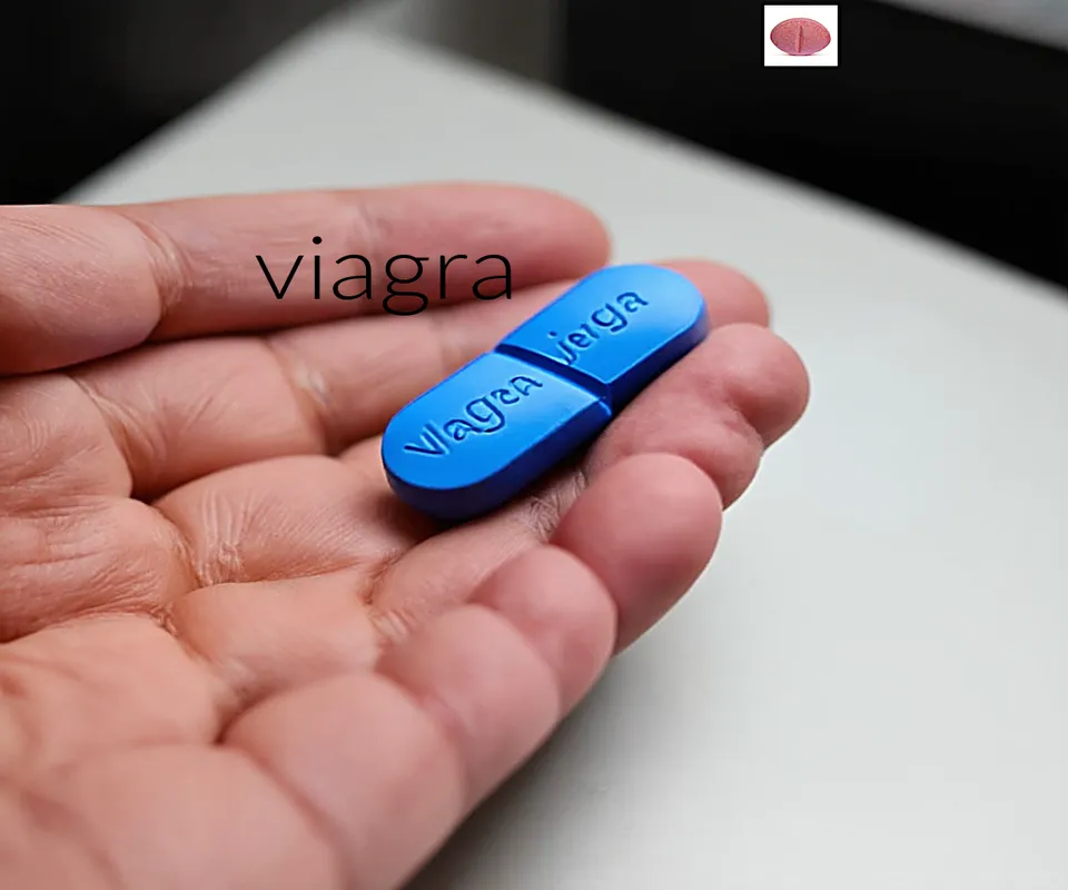 Donde comprar viagra en rancagua